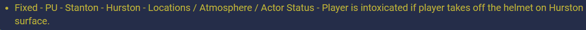 1702083666656.png