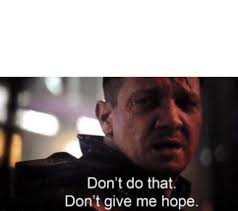 1702132534204.jpeg