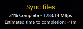 1702389452314.png