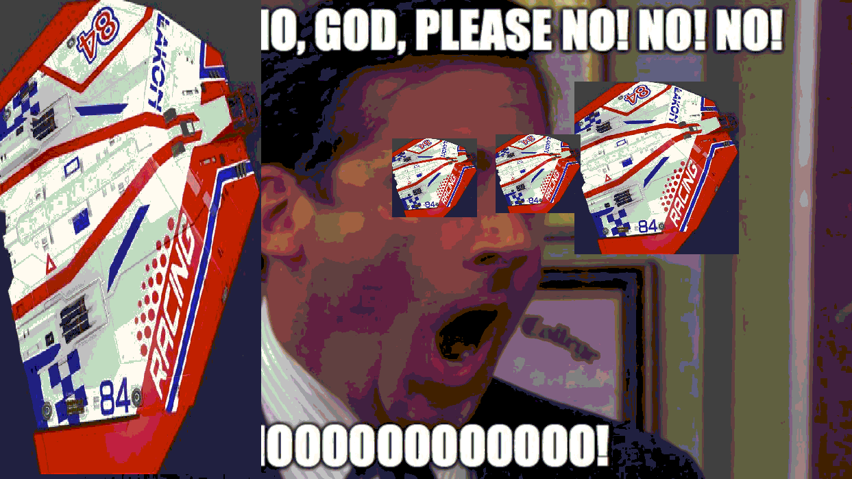 1702470256259.png