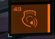 1702534431441.png