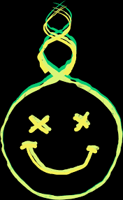 1702576540758.png