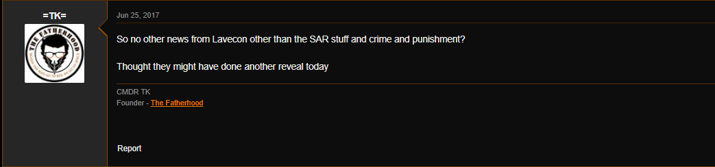 1703087616826.png