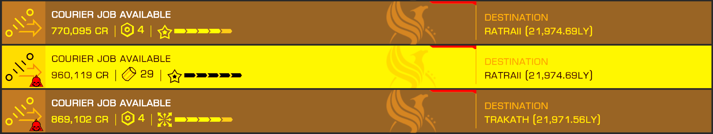 1703209336295.png