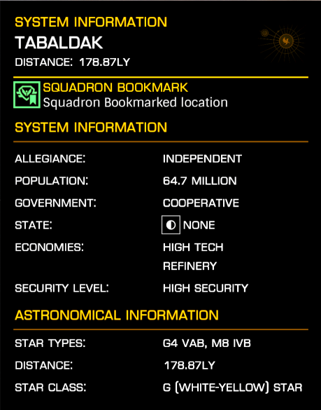 1703284877589.png