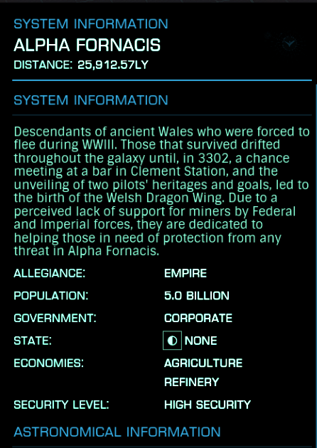 1703291546520.png