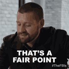 1703692311782.gif