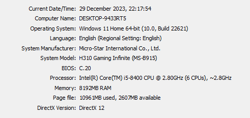 1703888350959.png