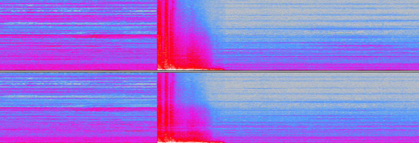 1704050897297.png