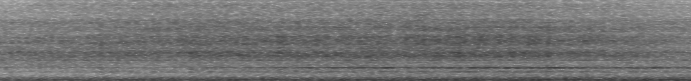 1704053749999.png