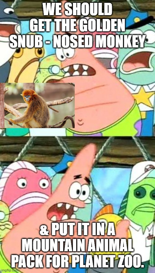 1704283674286.png