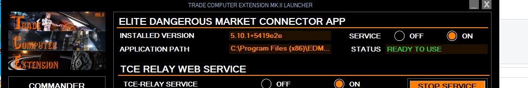 1704390803597.png