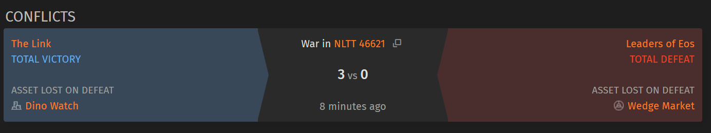 1704490574793.png