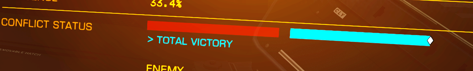 1704490671542.png