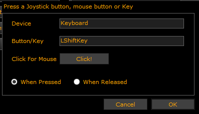 1704541994961.png