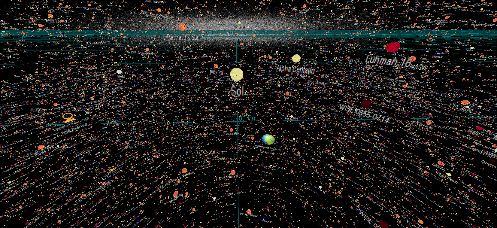 1704559173496.png