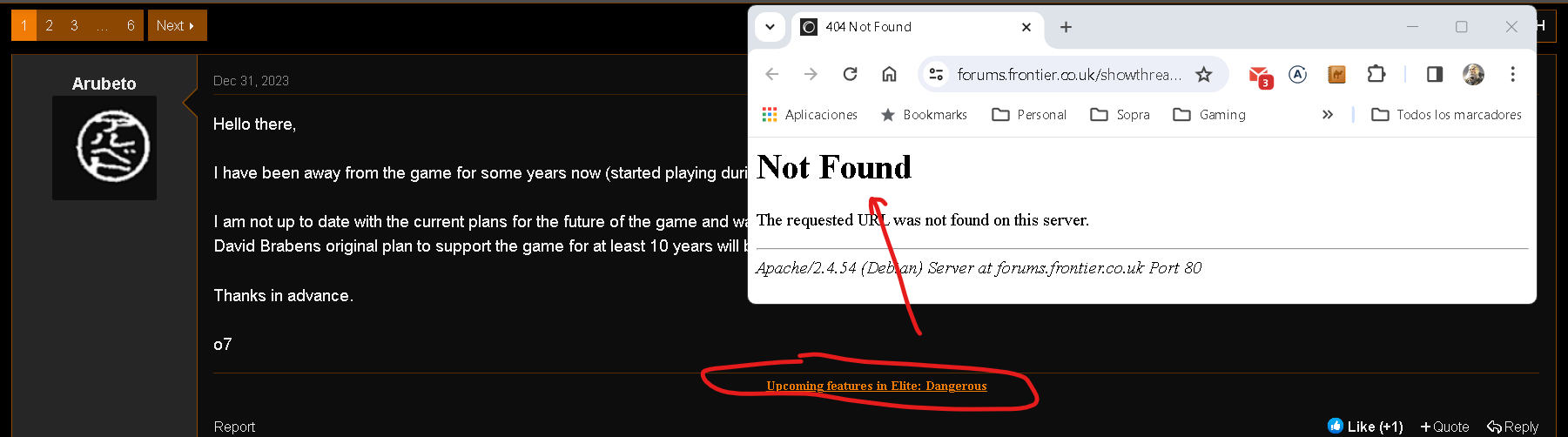 1704744518714.png