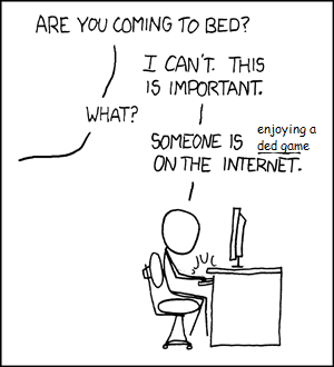 1704800852357.png
