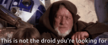 1704815789763.gif