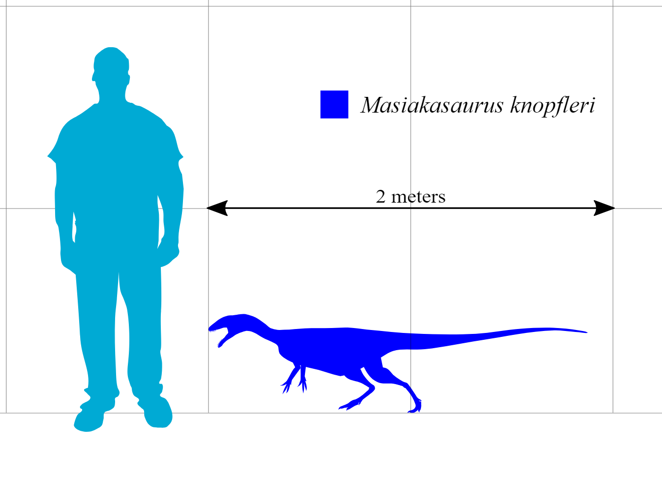 1704844709873.png