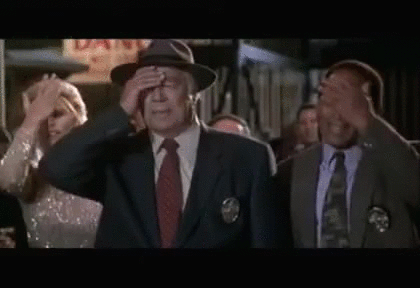 1704901778922.gif