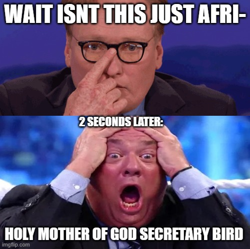 1705207768298.png