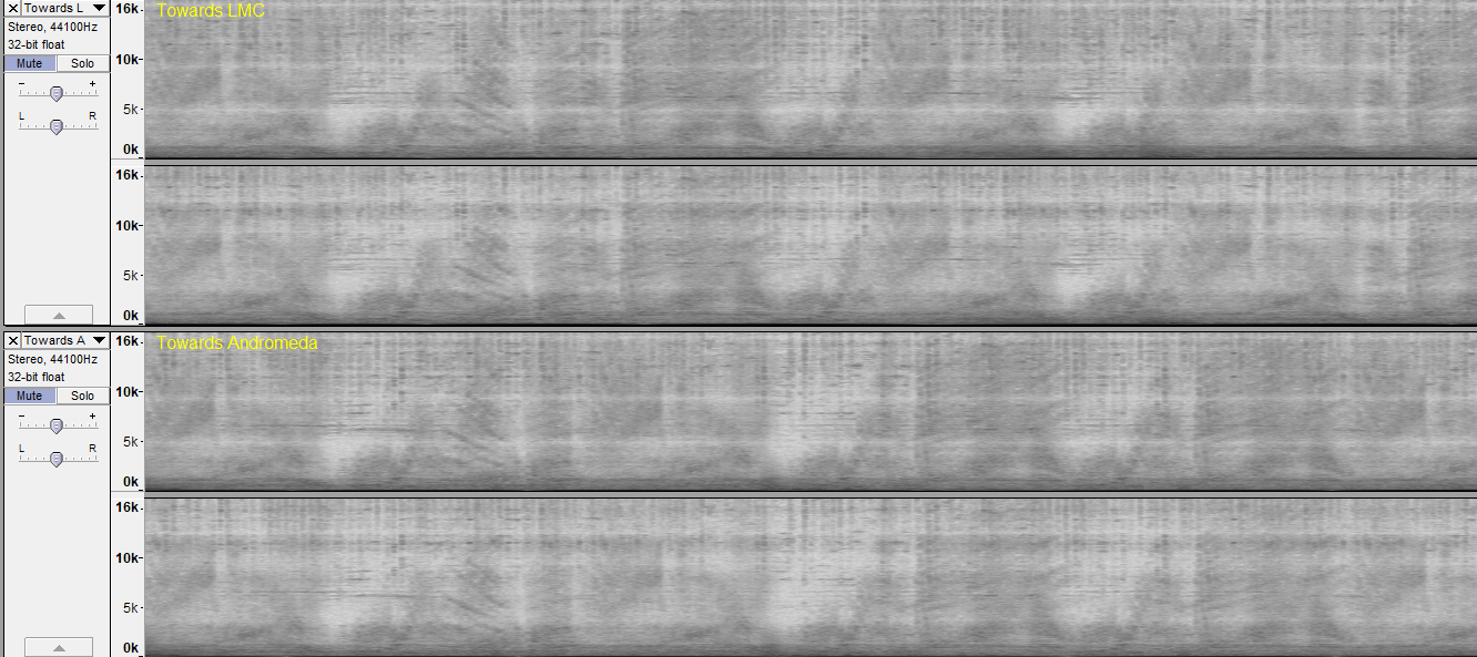 1705565554049.png