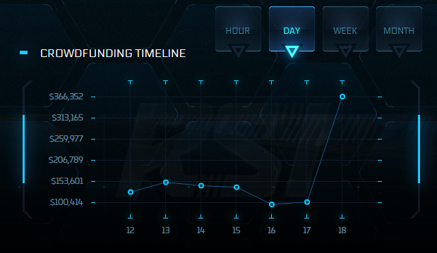 1705659500658.png
