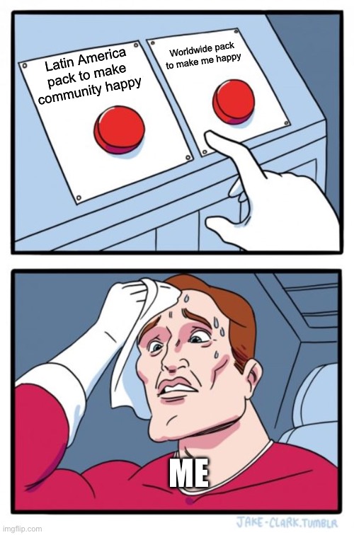 1705897080572.jpeg