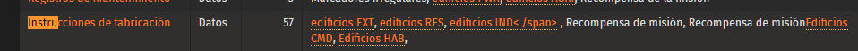 1705901276250.png