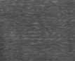 1706030105647.png