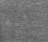 1706030189584.png