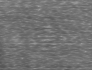 1706030219796.png