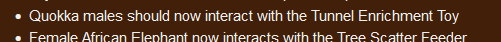 1706195325917.png