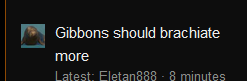 1706198738172.png