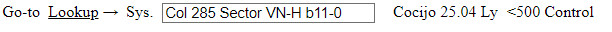 1706233161298.png