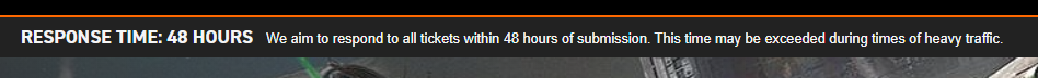 1706441942408.png