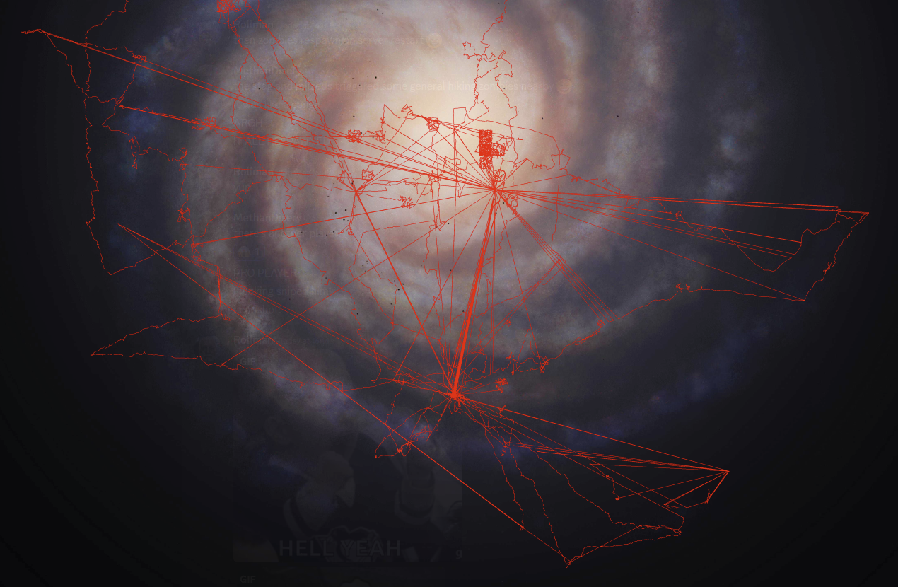1706455093402.png