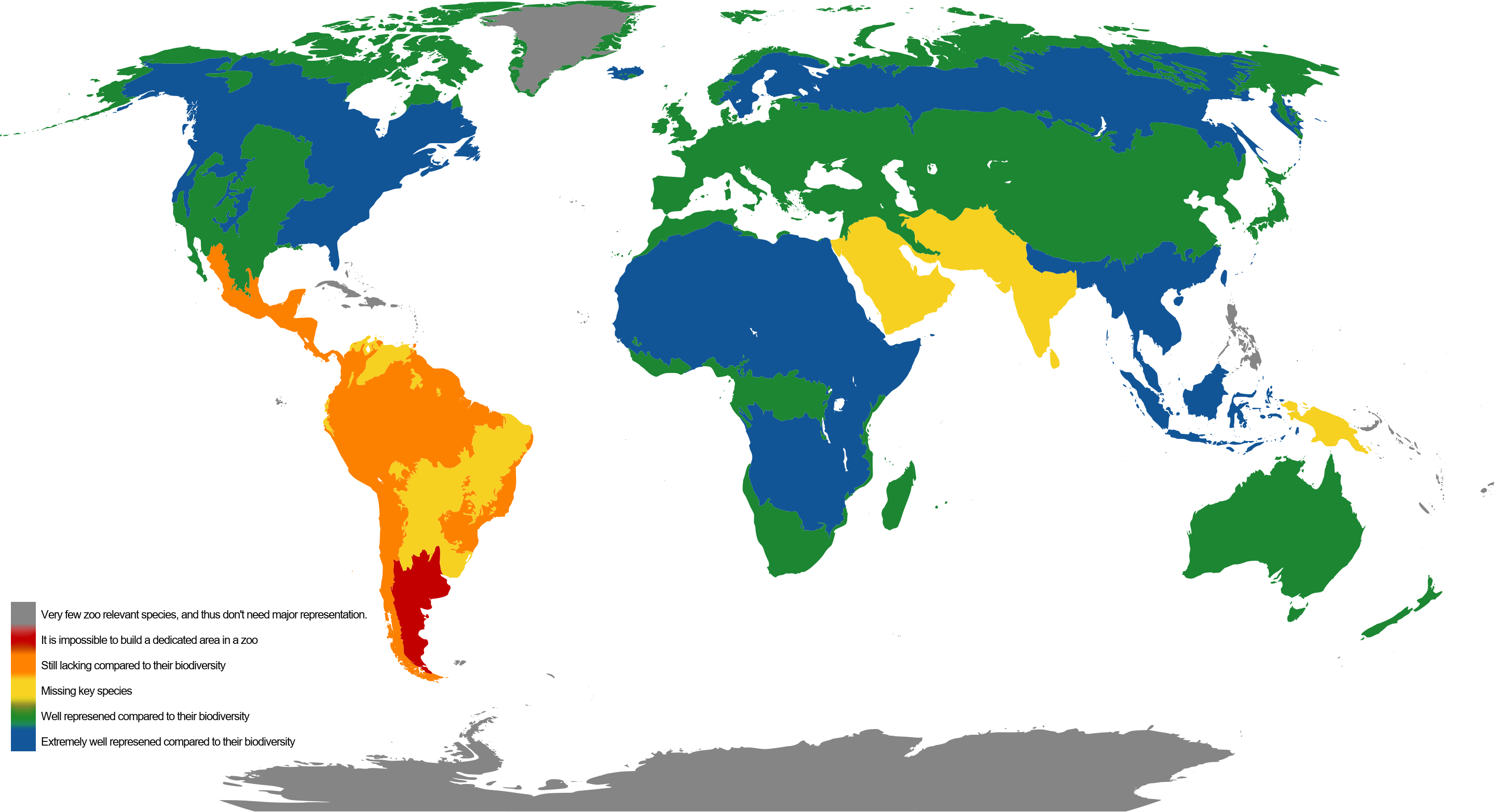 1706536759732.png