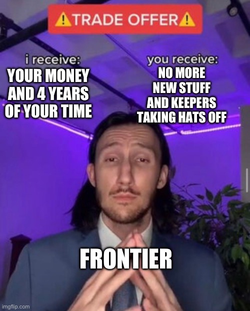 1706567814518.jpeg