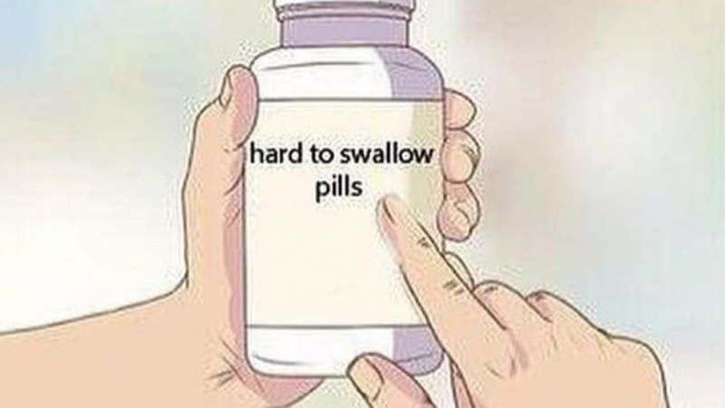 1706642241891.png