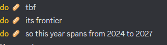 1706735616566.png