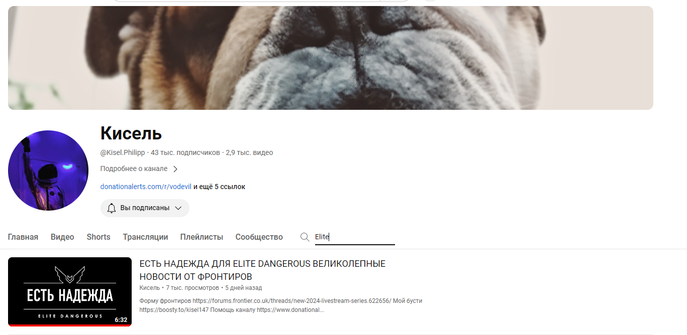 1706735637996.png