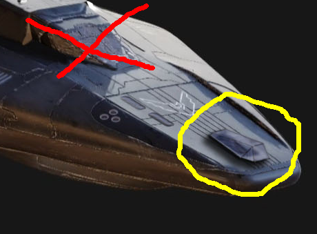 1706774905668.png