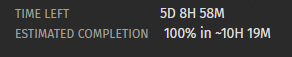 1706911325490.png