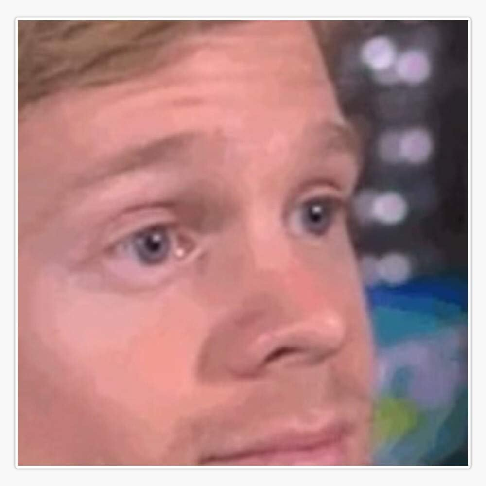 1707023898983.png