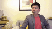 1707068885445.gif