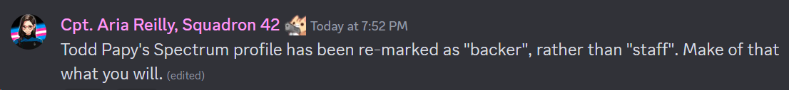 1707094449639.png