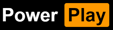 1707227966389.png