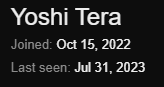 1707294032164.png